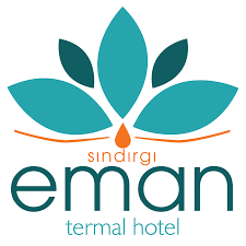 Eman Termal Hotel